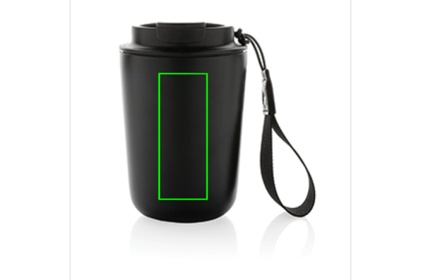 artikel voorzijde (30 x 90 mm)