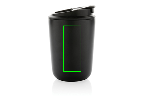 artikel zijkant links (30 x 90 mm)