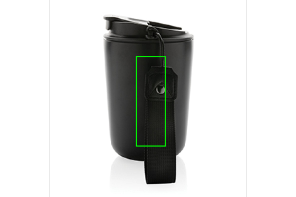 artikel zijkant rechts (30 x 90 mm)