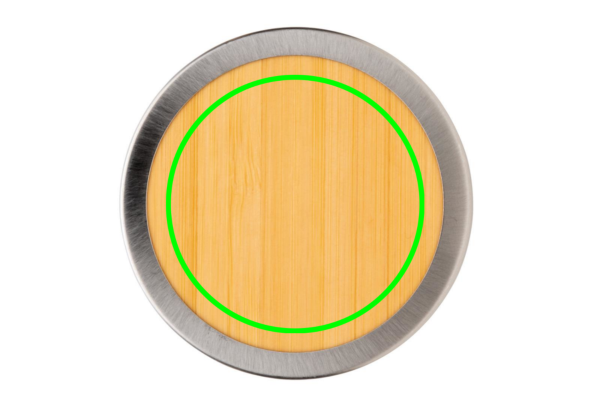 artikel boven (53 x 53 mm)