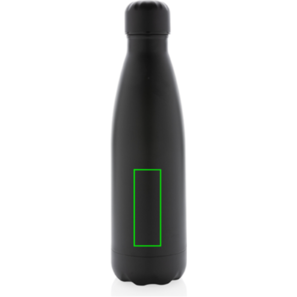 artikel voorzijde onder (25 x 70 mm)