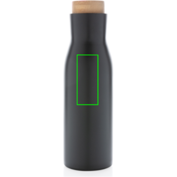 artikel voorzijde boven (30 x 70 mm)