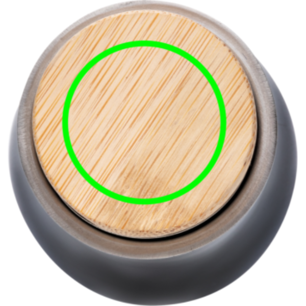 artikel boven (30 x 30 mm)