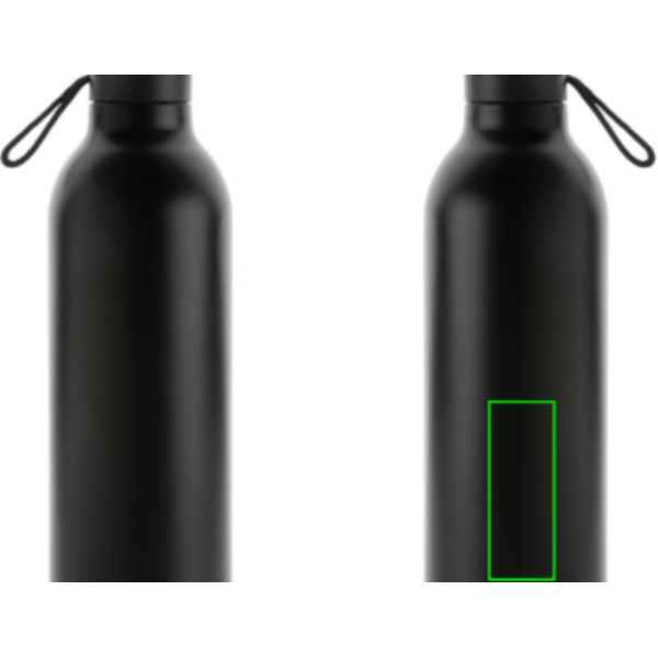 artikel rechts onder (30 x 80 mm)