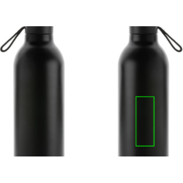 artikel rechts middenl (30 x 80 mm)