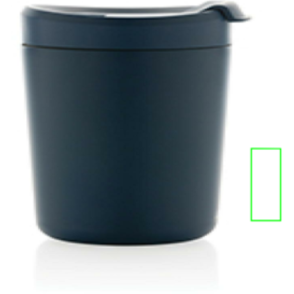 artikel rechts onder (25 x 60 mm)