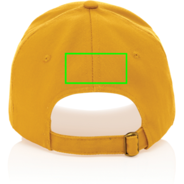 artikel achterzijde (50 x 25 mm)