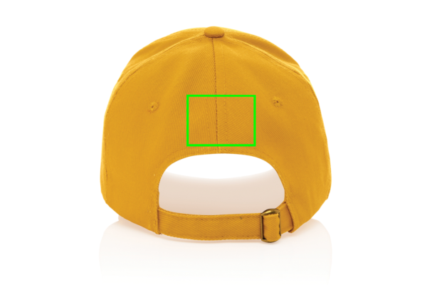 artikel achterzijde (40 x 30 mm)