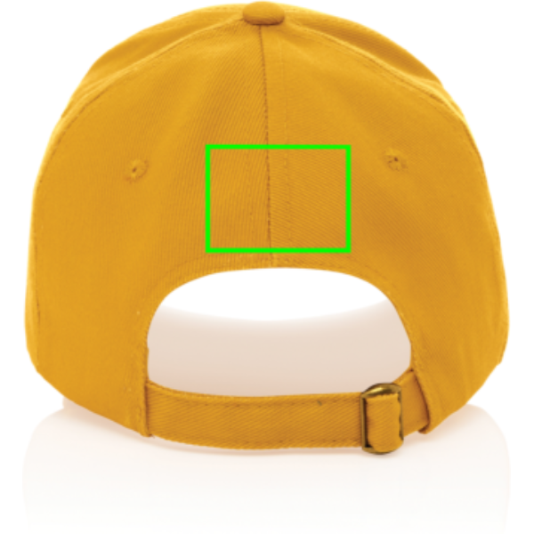 artikel achterzijde (40 x 30 mm)