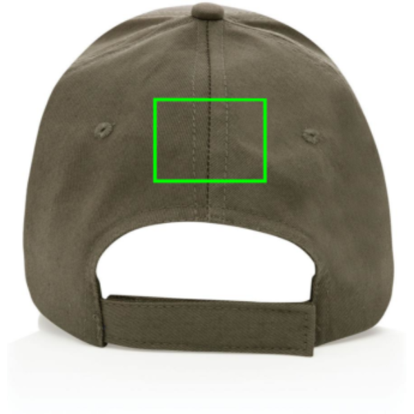 artikel achterzijde (40 x 30 mm)