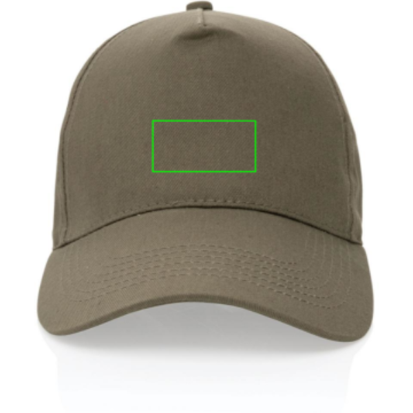 artikel voorzijde (80 x 40 mm)