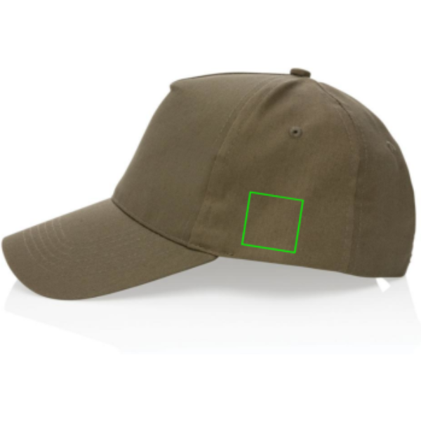 artikel zijkant links (40 x 40 mm)