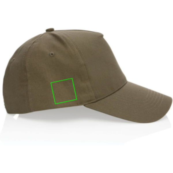 artikel zijkant rechts (40 x 40 mm)