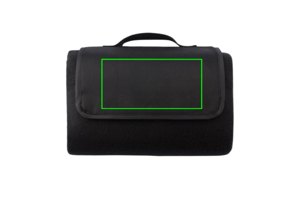 artikel achterzijde (200 x 100 mm)