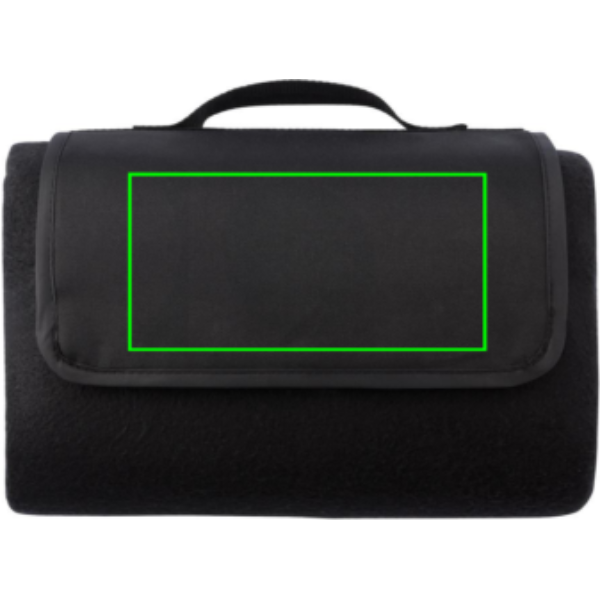 artikel achterzijde (70 x 70 mm)