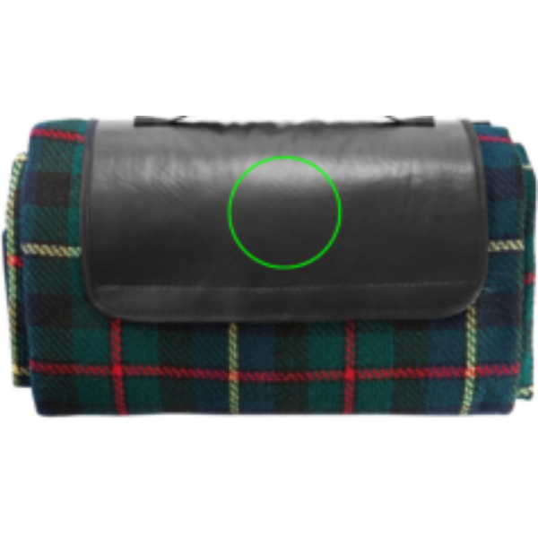 artikel achterzijde (90 x 90 mm)