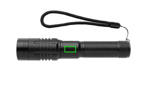 artikel voorzijde (18 x 10 mm)