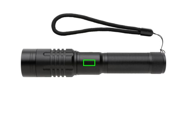 artikel voorzijde (15 x 8 mm)