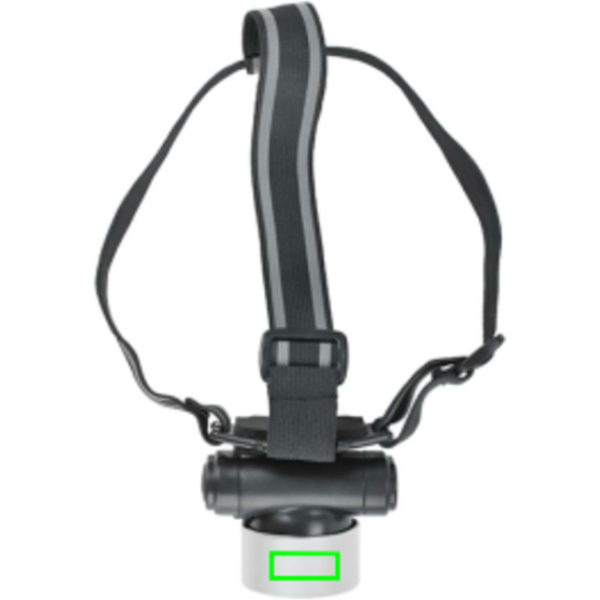 Artikel (25 x 10 mm)