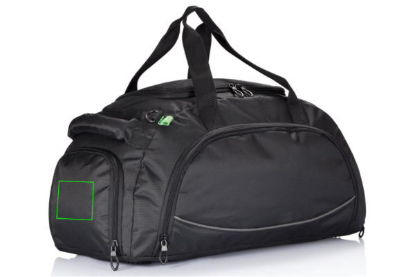 artikel zijkant links (120 x 120 mm)