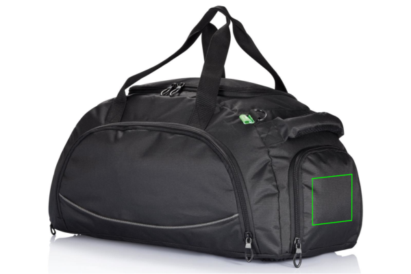 artikel zijkant rechts (120 x 120 mm)