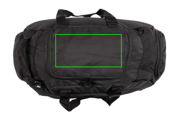 artikel boven (200 x 100 mm)