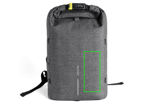 artikel voorzijde rechts (80 x 200 mm)