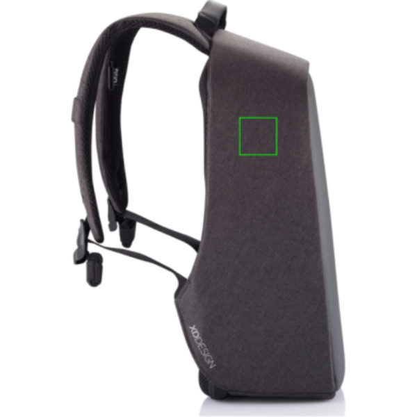 artikel links boven (40 x 40 mm)