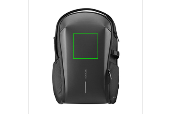 artikel voorzijde boven (120 x 120 mm)