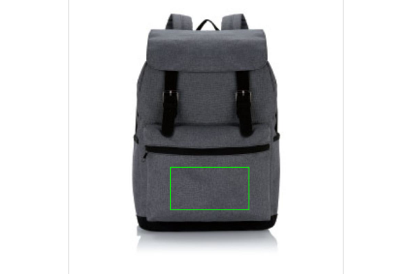 artikel voorzijde onder (180 x 100 mm)