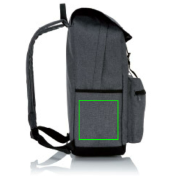 artikel zijkant rechts (120 x 120 mm)