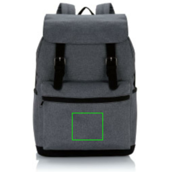 artikel voorzijde onder (100 x 90 mm)