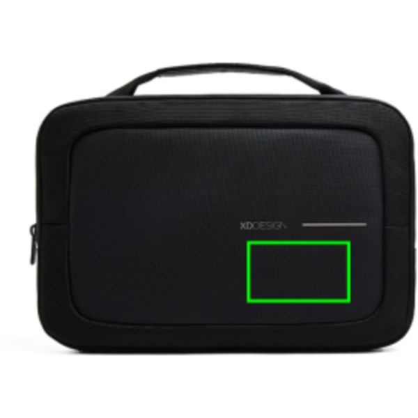 artikel rechts onder (100 x 60 mm)