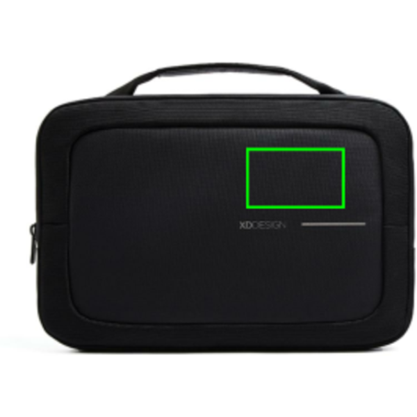 artikel rechts boven (100 x 60 mm)