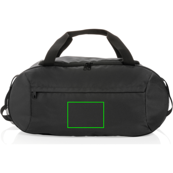 artikel voorzijde onder (140 x 100 mm)