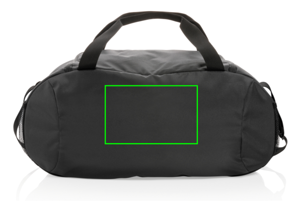 artikel achterzijde (220 x 140 mm)