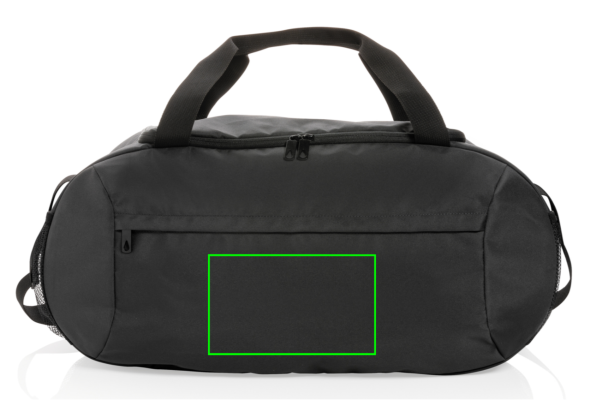 artikel voorzijde onder (200 x 120 mm)