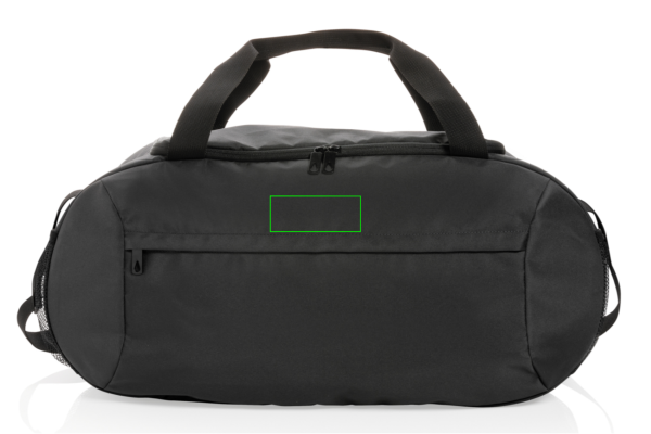 artikel voorzijde boven (100 x 40 mm)