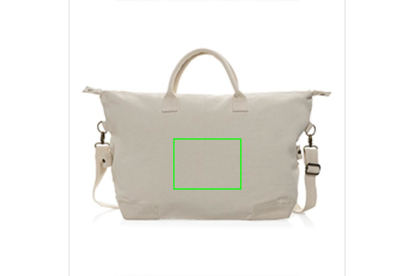 artikel achterzijde (200 x 150 mm)