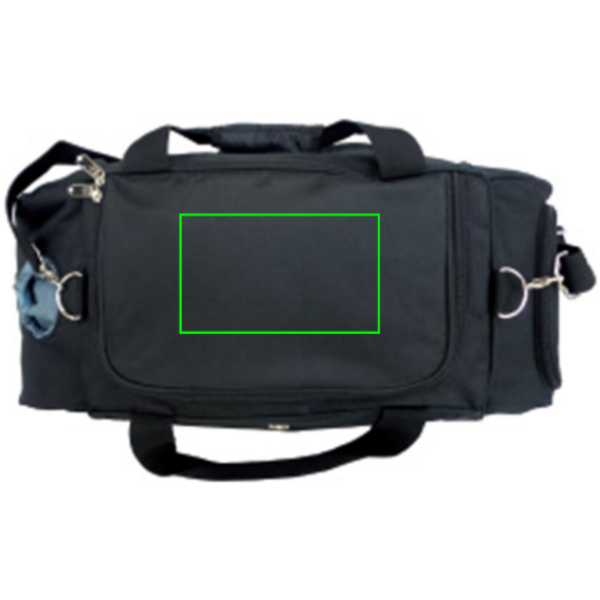 artikel boven (250 x 150 mm)