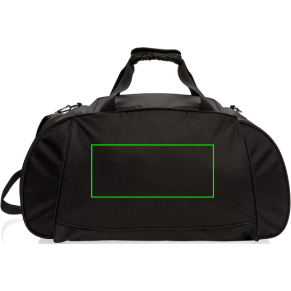 artikel achterzijde onder (130 x 130 mm)