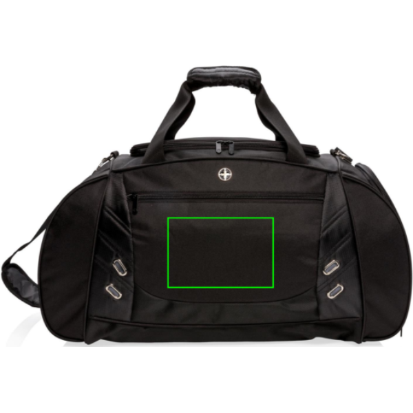 artikel voorzijde (180 x 120 mm)