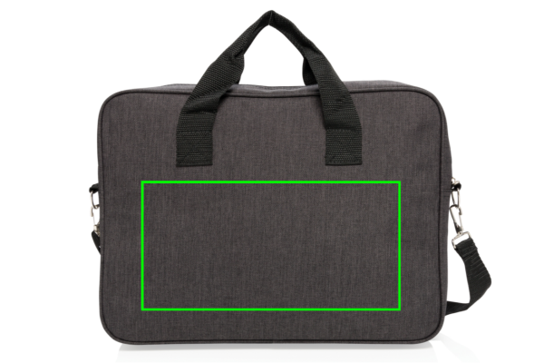 artikel achterzijde (280 x 140 mm)