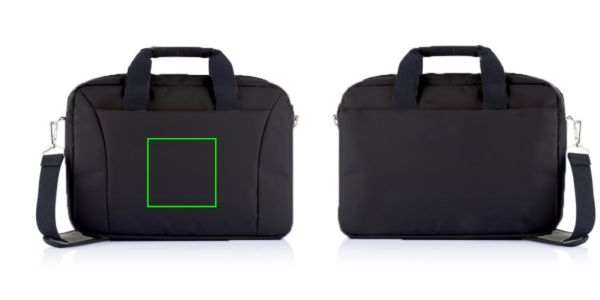 artikel voorzijde (120 x 120 mm)