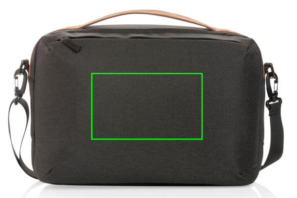 artikel voorzijde (200 x 120 mm)