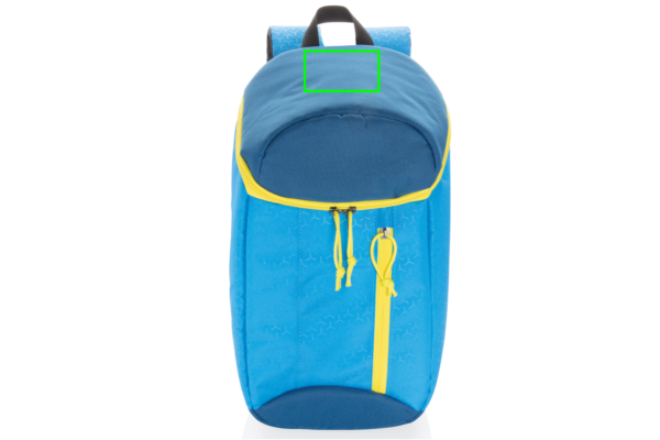 artikel boven (90 x 50 mm)