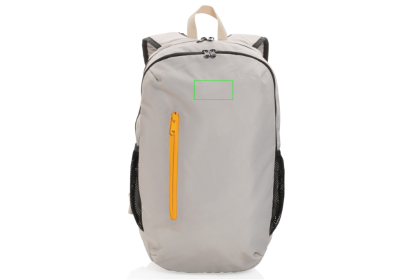 artikel voorzijde boven (80 x 40 mm)