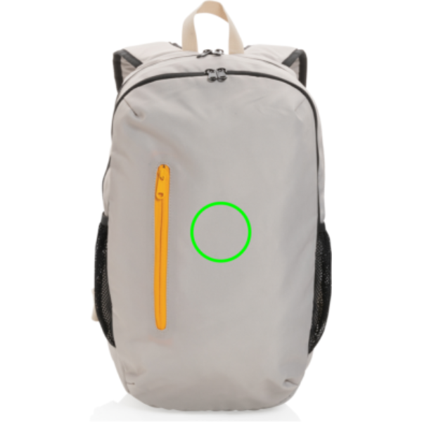 artikel voorzijde midden (80 x 80 mm)