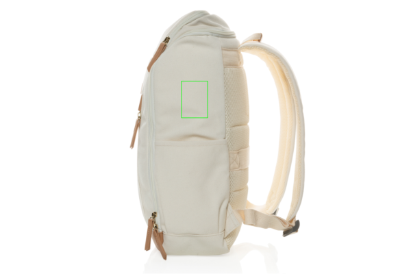 artikel rechts boven (50 x 70 mm)