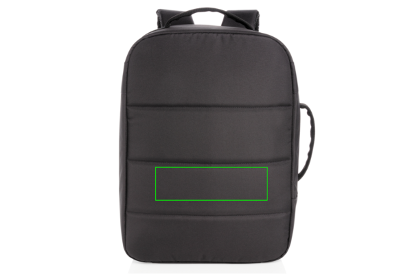 artikel voorzijde midden (200 x 60 mm)